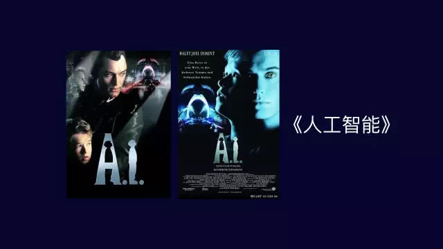 1535596645764096838.jpg 2.jpg