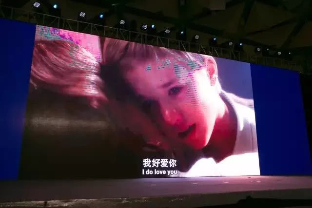 1535596664385080559.jpg 3.jpg