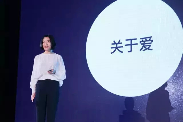 1535596686515018907.jpg 4.jpg