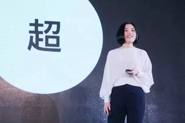 1535596704776011451.jpg 5.jpg