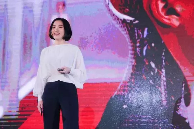 1535596723184035236.jpg 6.jpg