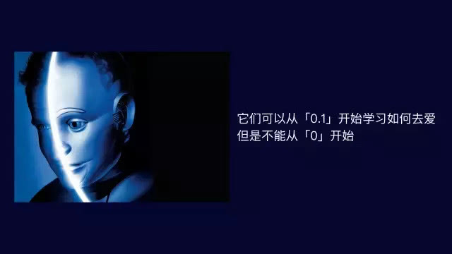 1535596741662063932.jpg 7.jpg