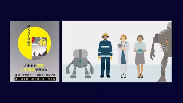 1535596786905012608.jpg 9.jpg