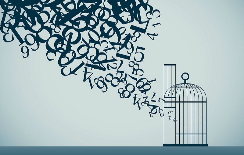 1535681359643019287.jpg 微信图片_20180831100952.jpg