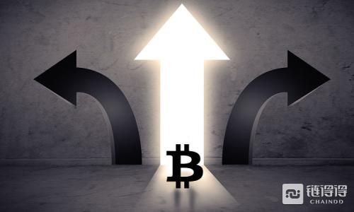 1535681651776069921.jpeg 621E1326C5B5A4AF96317593A400FC56A4561F85_size21_w500_h300.jpeg