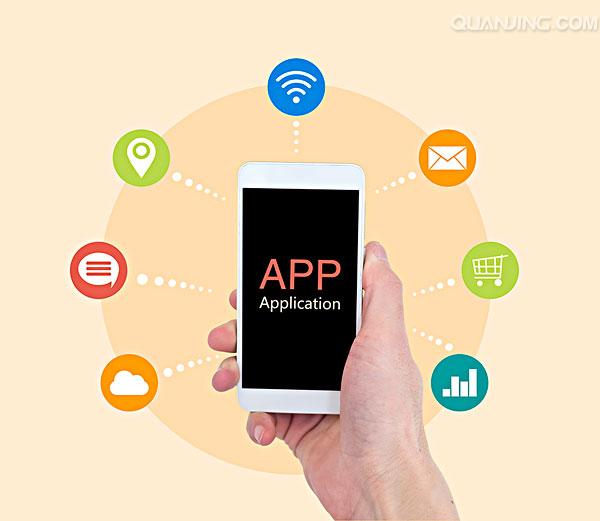 1535681906113060140.jpg ph1015-p03689.jpg