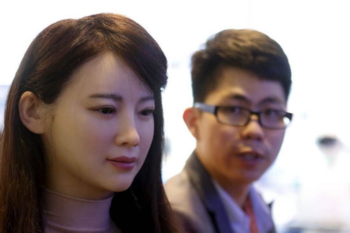 1535682217565083047.jpg 微信图片_20180831102449.jpg