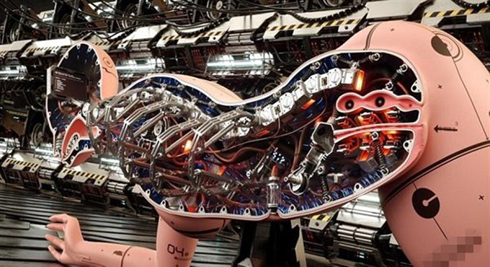 1535682229042009237.jpg 微信图片_20180831102453.jpg