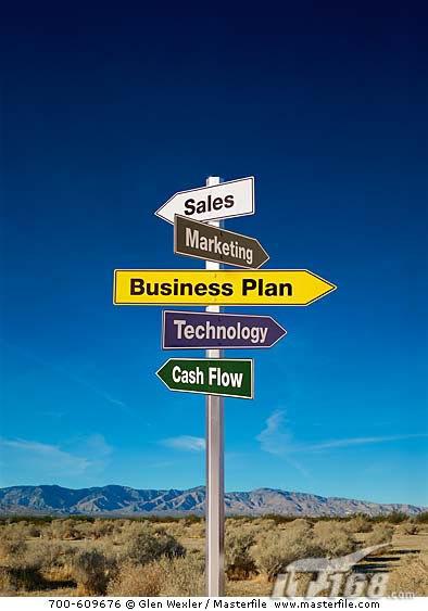 1535942845643036724.jpg 43e8d77824400fa850b21ef1db2256af.jpg