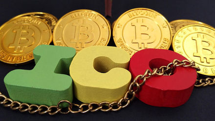 1535943721269086327.jpg ccd07a56-5a40-47d0-a10a-c22991a4c643.jpg