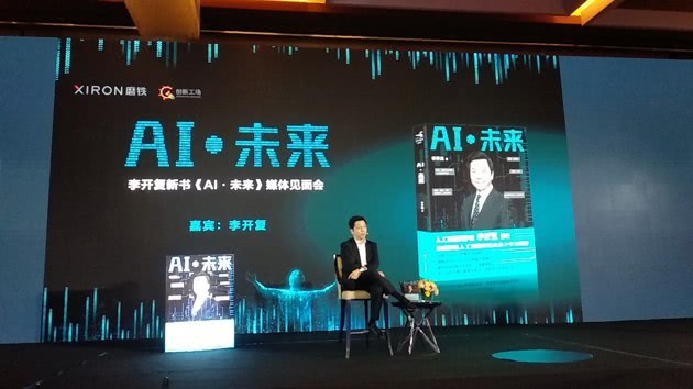 1535943915691025237.jpg 微信图片_20180903110402.jpg