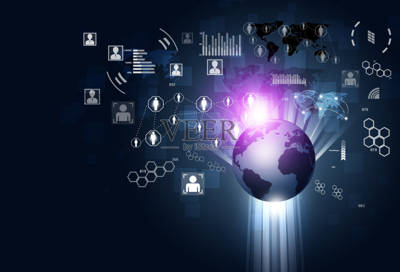 1536029953255046290.jpg veer-142050717.jpg