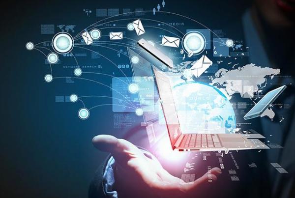 1536029991459006236.jpg K5AX7JS1L17A_1b7900039117a1fa5d09_600.jpg