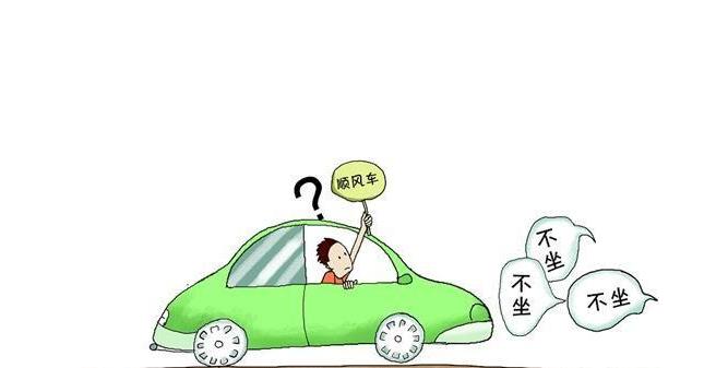 1536030360779013007.jpg Gnu_-fzyqqiq3775507.jpg