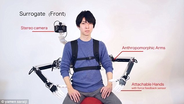 1536032202798052409.jpg 微信图片_20180904113439.jpg