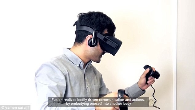 1536032212627041951.jpg 微信图片_20180904113448.jpg