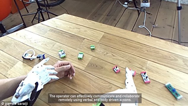 1536032222158094508.jpg 微信图片_20180904113452.jpg