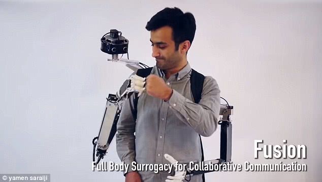 1536032234408003139.jpg 微信图片_20180904113455.jpg