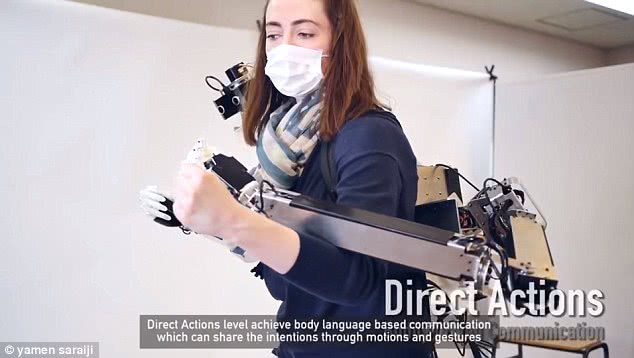 1536032243862011378.jpg 微信图片_20180904113458.jpg