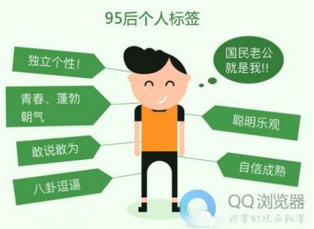 1536032631630008300.jpg t3Ea-fxnqrse4316559.jpg