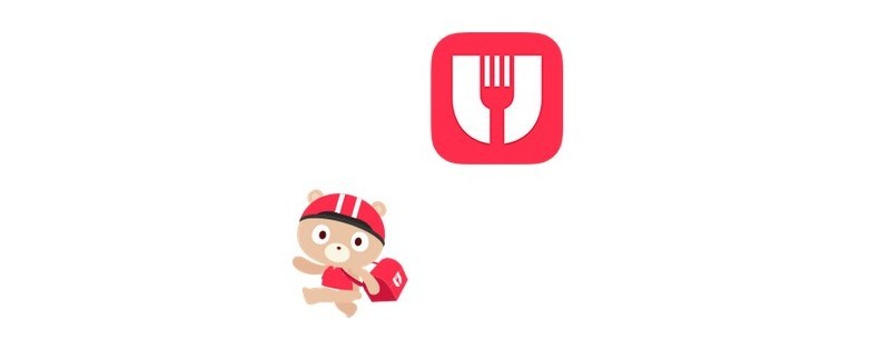 1536112224920083316.jpg 2f846ab05457438a511.jpg