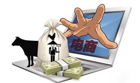 1536112547147099161.jpg 2015935A33B2E7A06B40608EB90E939E057CA3.jpg