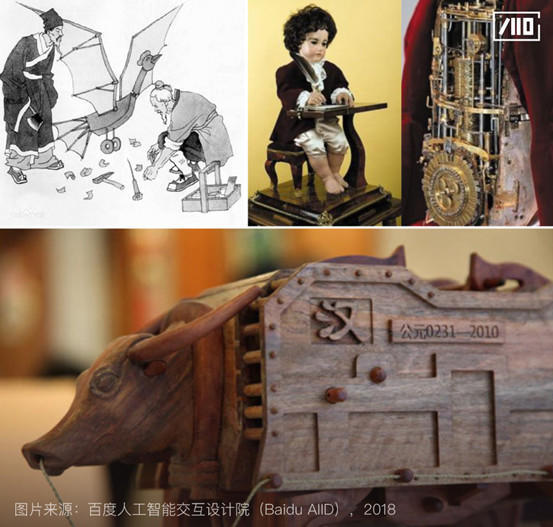 1536112771887029334.jpg 微信图片_20180905095724.jpg