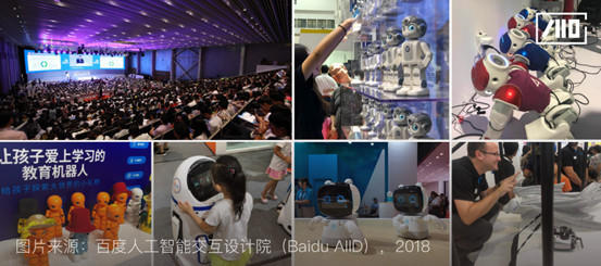 1536112780762075858.jpg 微信图片_20180905095731.jpg