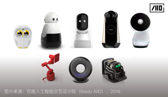 1536112790544050011.jpg 微信图片_20180905095734.jpg