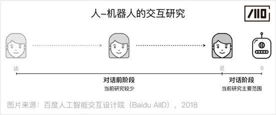1536112806972020116.jpg 微信图片_20180905095739.jpg