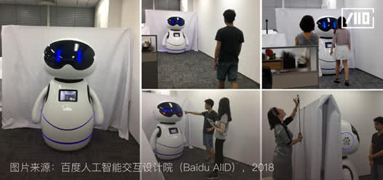 1536112855411031888.jpg 微信图片_20180905095755.jpg