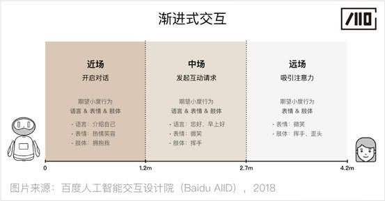 1536112867474084626.jpg 微信图片_20180905095758.jpg