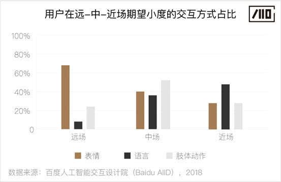 1536112880631012782.jpg 微信图片_20180905095801.jpg