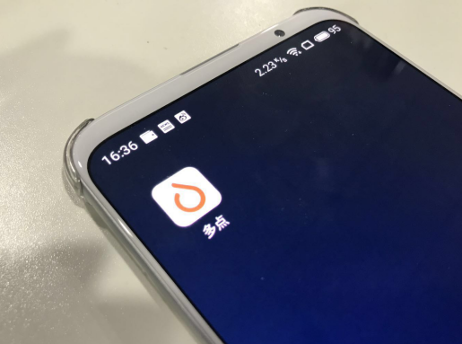 1536198622329063489.png 778051.png