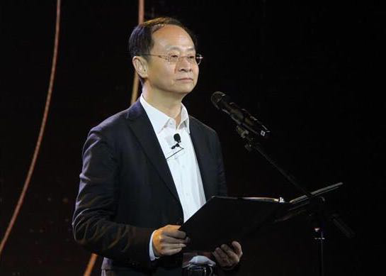 1536198629907041583.png 778052.png