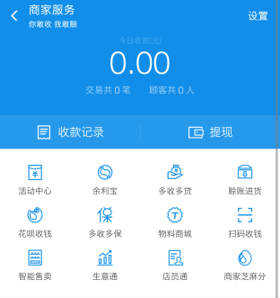 1536198678846042313.png 778058.png