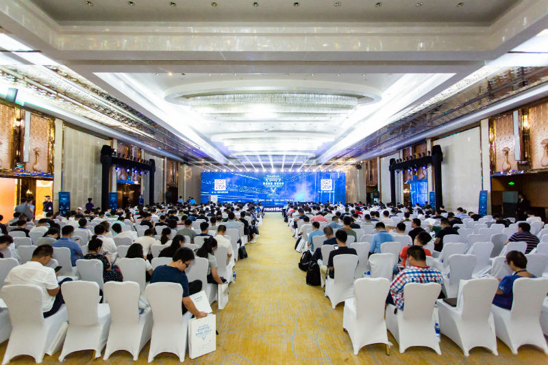 1536198823429017743.jpg 778268.jpg