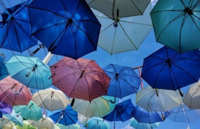 1536199263297001114.jpg 641.jpg