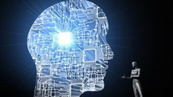 1536287138139070060.jpg 96e55122cf00f4745d34539daf0566da.jpg