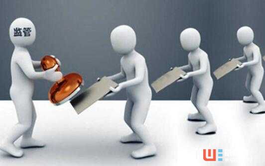 1536287455360060917.jpg 172502fia4miacigduazdm.jpg