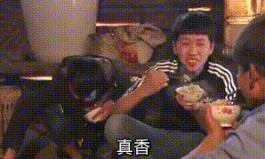 1536547080936075578.jpg 1.jpg