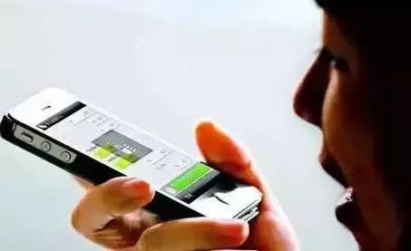 1536547548422035745.jpg 微信图片_20180910104332.jpg