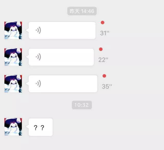 1536547567329073948.jpg 微信图片_20180910104339.jpg