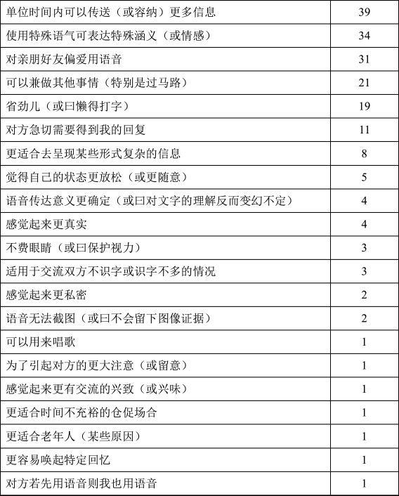 1536547603065049148.jpg 微信图片_20180910104347.jpg