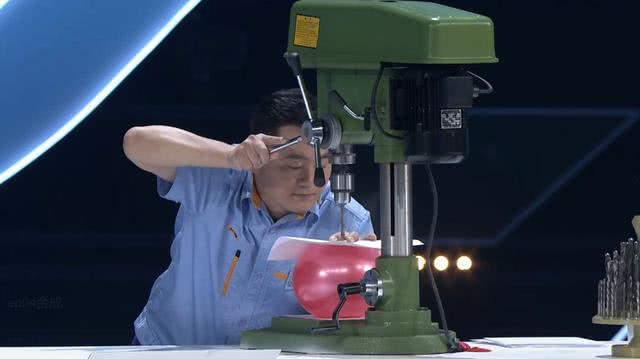 1536547851393056121.jpg 微信图片_20180910104911.jpg