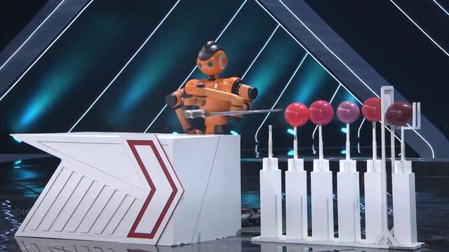 1536547868331077830.jpg 微信图片_20180910104916.jpg