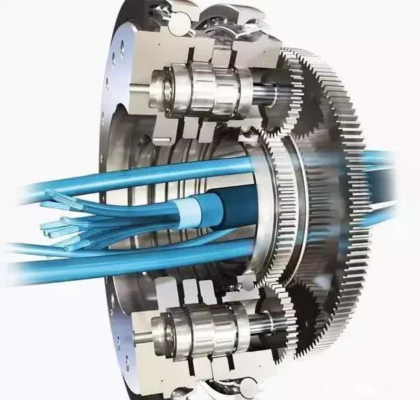 1536547918223033652.jpg 微信图片_20180910104927.jpg