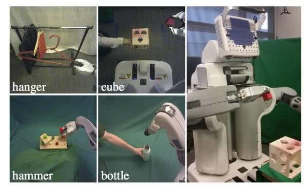 1536547930801043523.jpg 微信图片_20180910104931.jpg