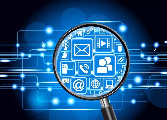 1536548115243095424.jpg b222d3cdd276f0f3c59742c8f4c54cfb14758527597385.jpg