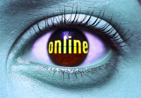 1536631834108069814.jpg 2013110801124951416.jpg